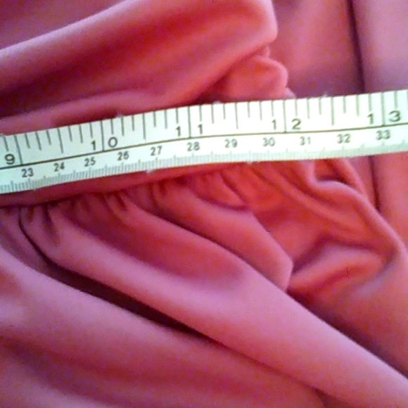 Ladies size 12 dress - Picture 7 of 9